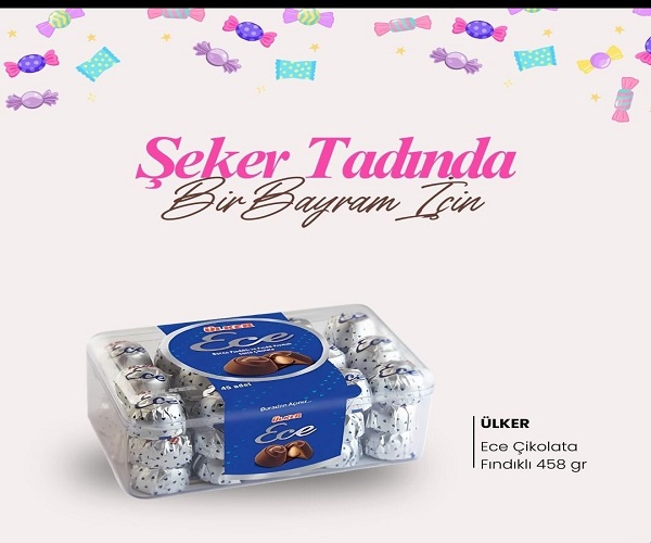 Aydın Gıda Toptan 